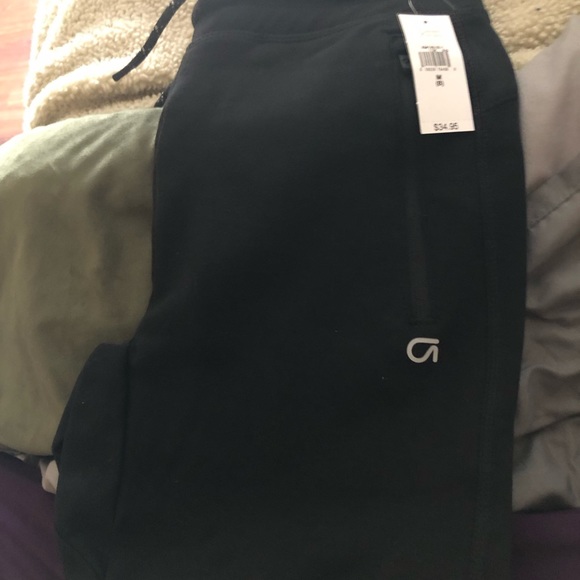 Brand new with tags! Gap teens clothing set. - Picture 14 of 15